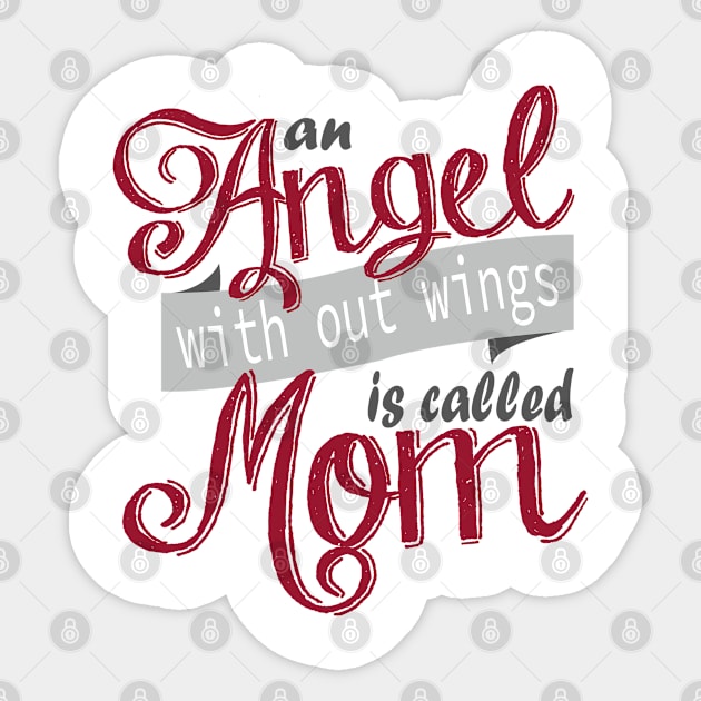 Mother's Day Sticker by manal